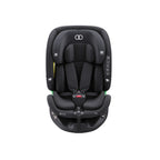 Koopers Flex Car Seat