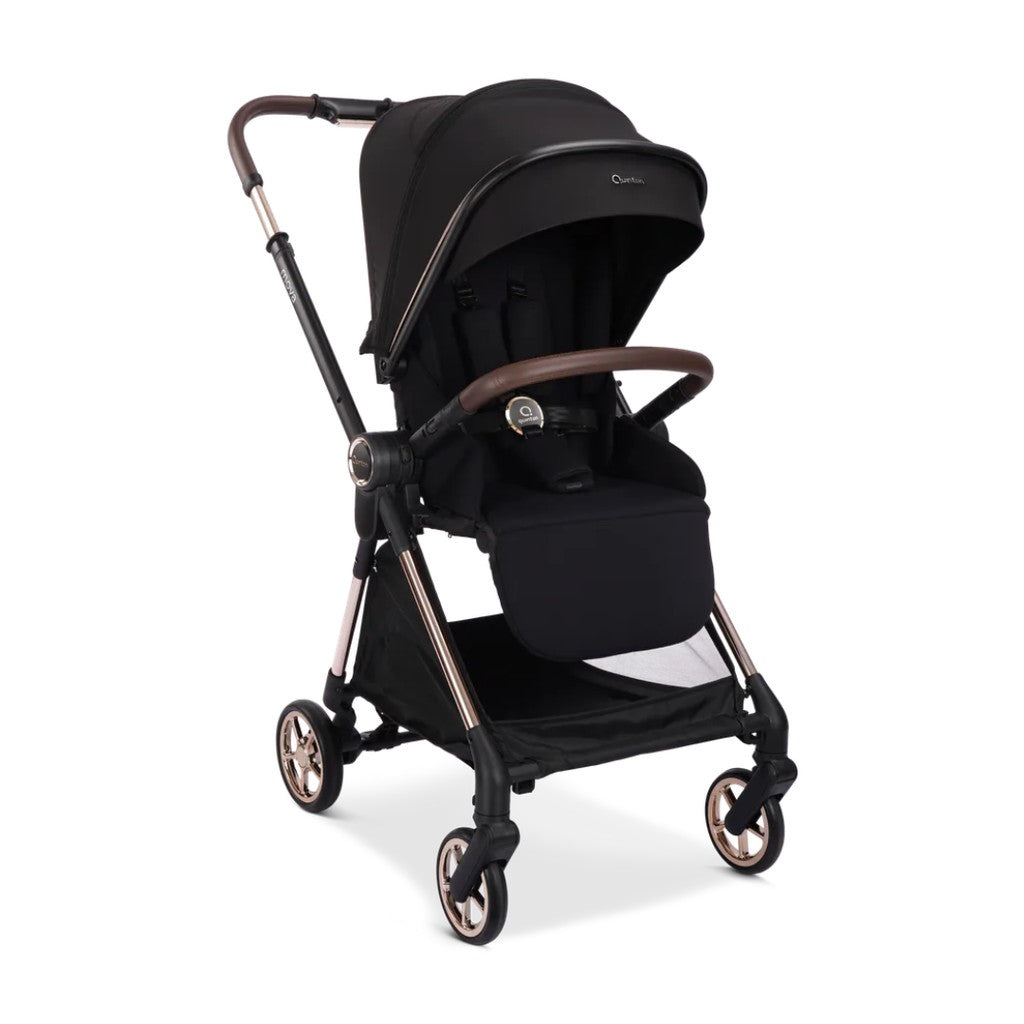 Quinton Mova Stroller