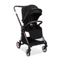 Quinton Mova Stroller