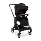 Quinton Mova Stroller