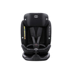 Koopers Flex Car Seat
