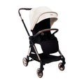 Quinton Mova Stroller