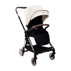 Quinton Mova Stroller