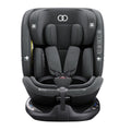 Koopers Flex Car Seat