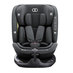 Koopers Flex Car Seat