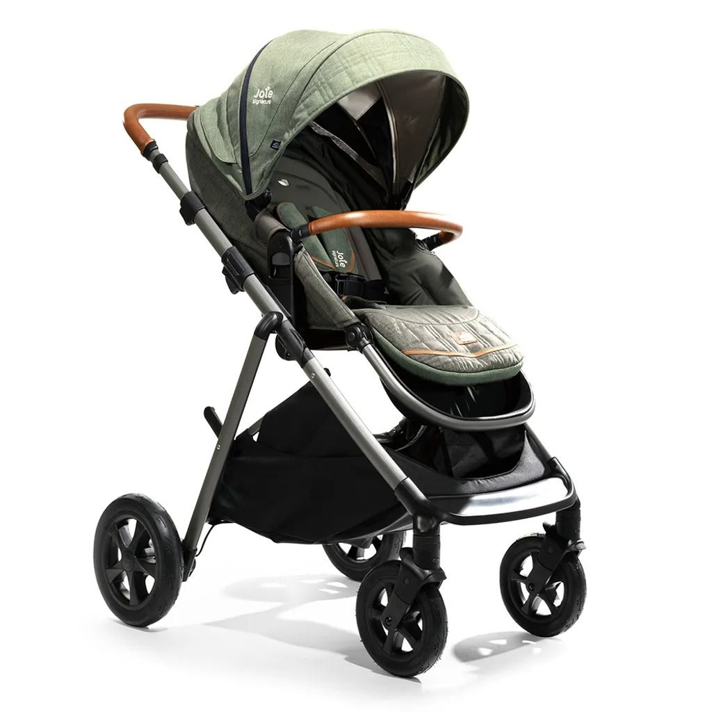 Joie Signature Aeria Stroller