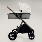 Joie Signature Aeria Stroller