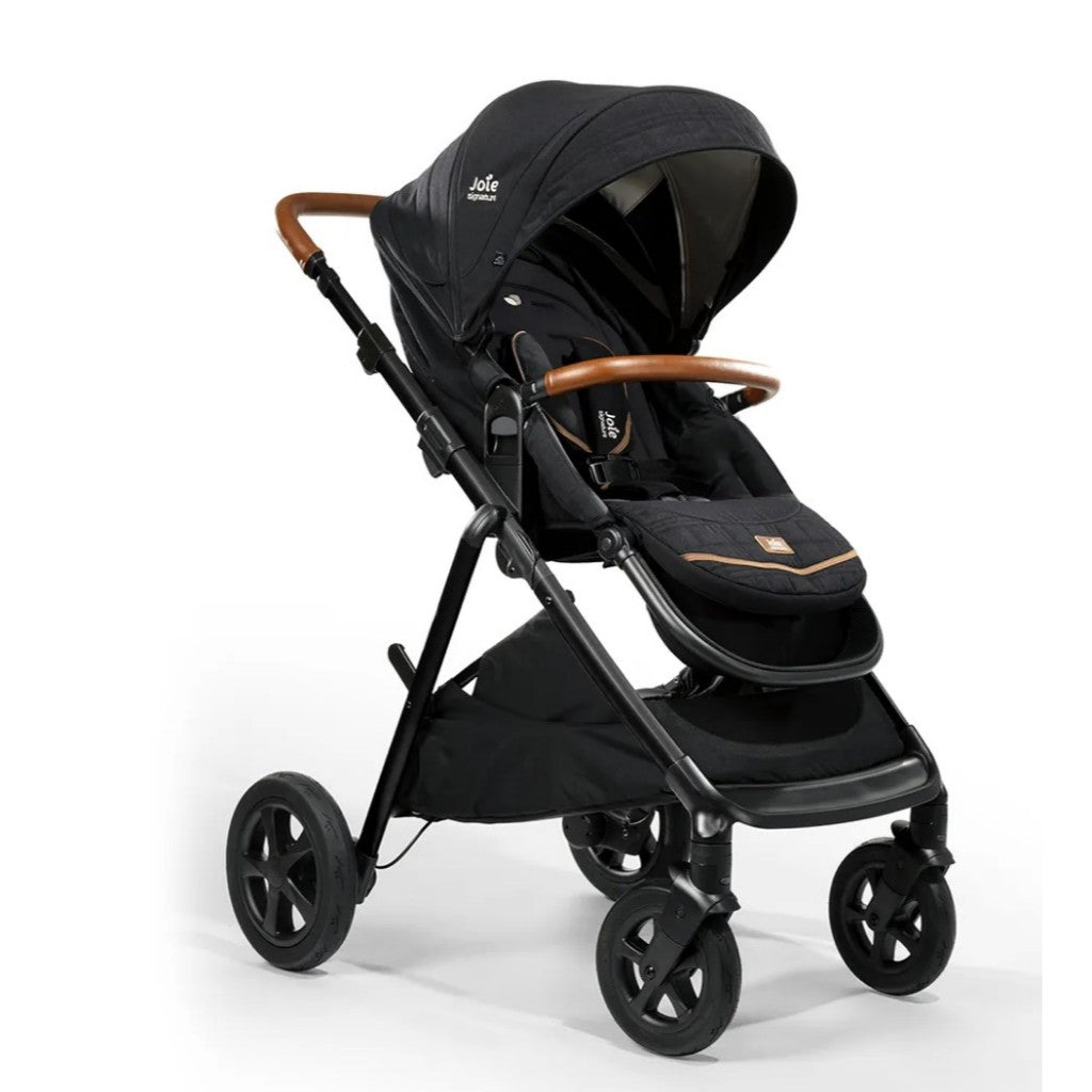 Joie Signature Aeria Stroller