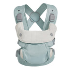 Joie Savvy Lite & Lite Air