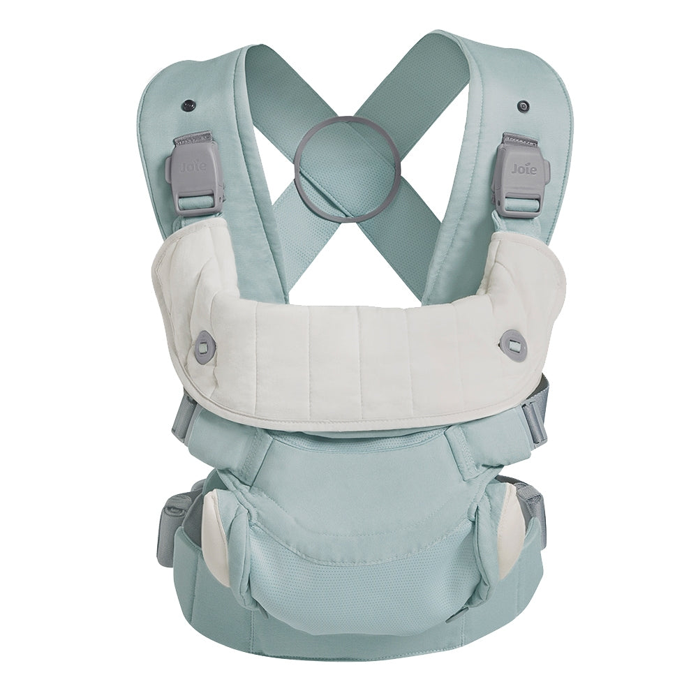 Joie Savvy Lite & Lite Air