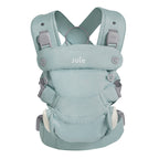 Joie Savvy Lite & Lite Air