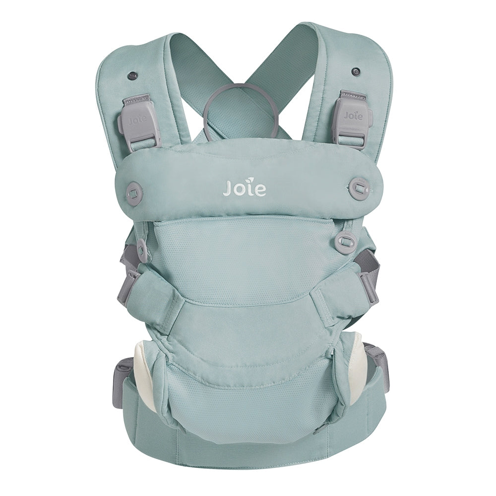 Joie Savvy Lite & Lite Air