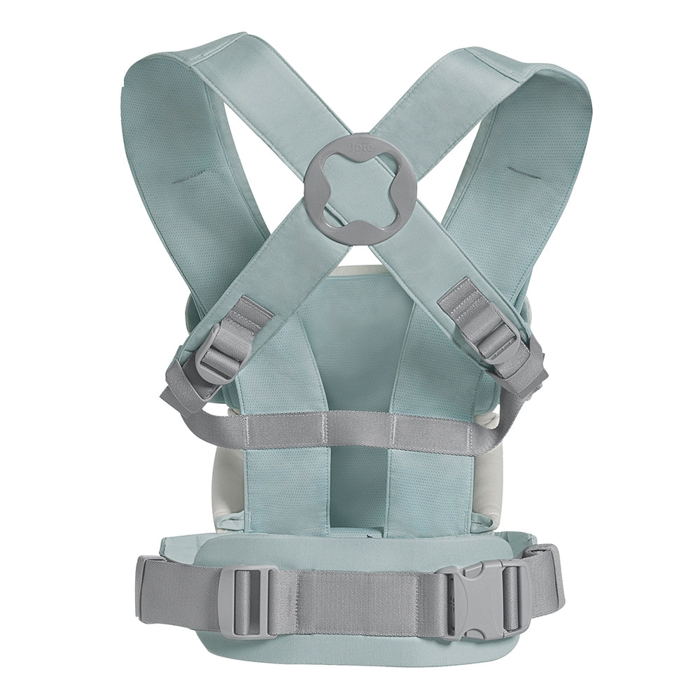 Joie Savvy Lite & Lite Air