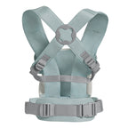 Joie Savvy Lite & Lite Air