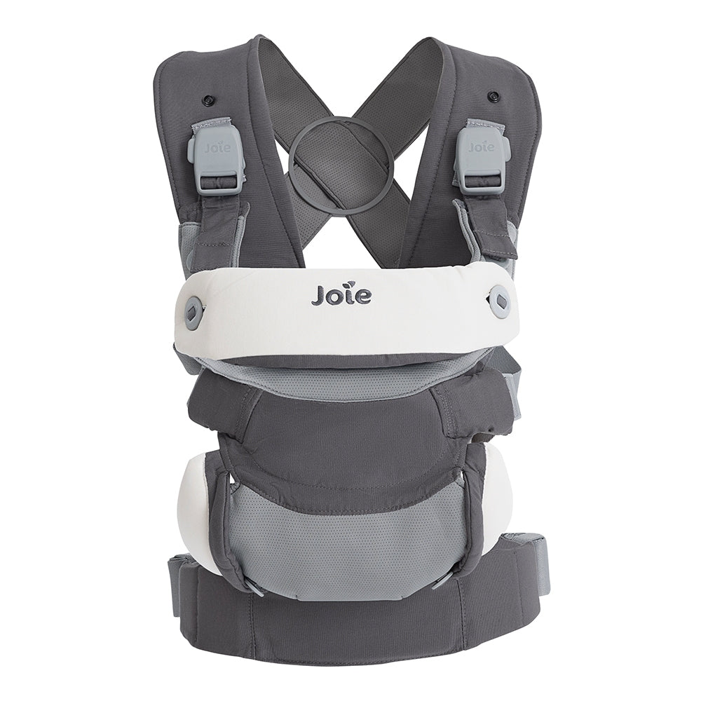 Joie Savvy Lite & Lite Air