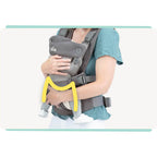 Joie Savvy Lite & Lite Air