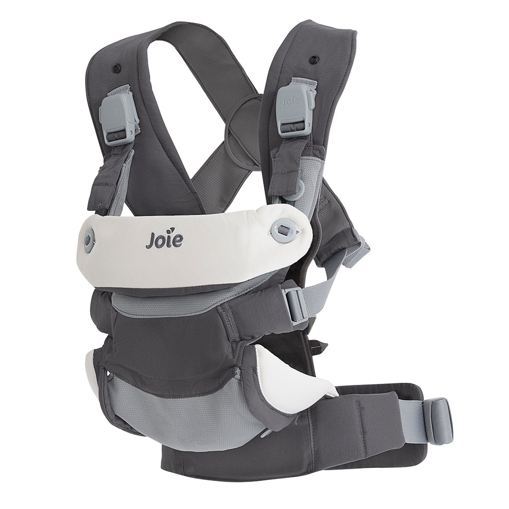 Joie Savvy Lite & Lite Air