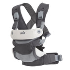 Joie Savvy Lite & Lite Air