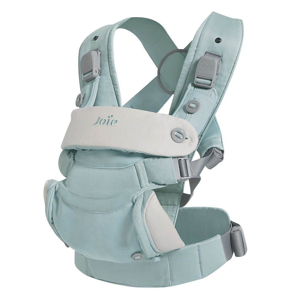 Joie Savvy Lite & Lite Air