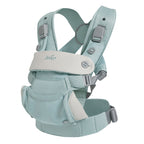 Joie Savvy Lite & Lite Air