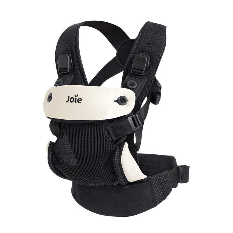 Joie Savvy Lite & Lite Air