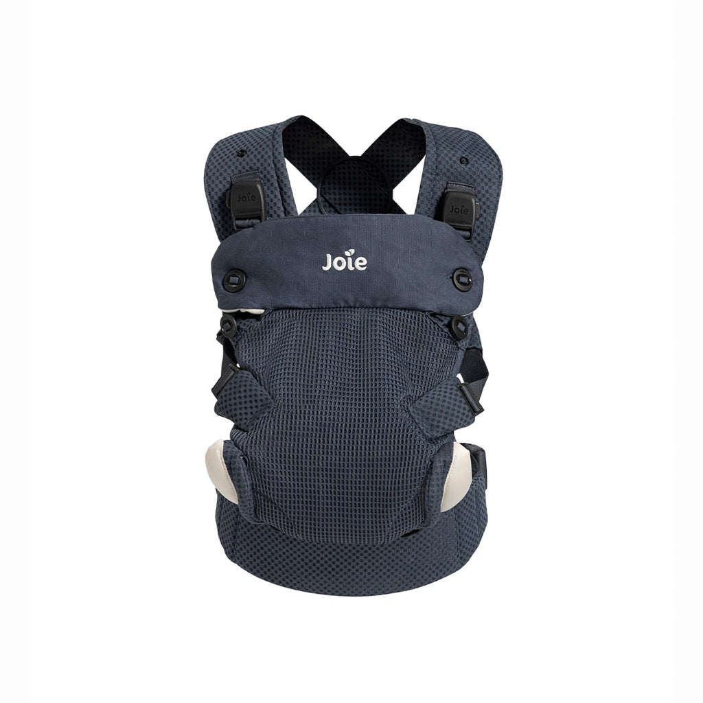 Joie Savvy Lite & Lite Air