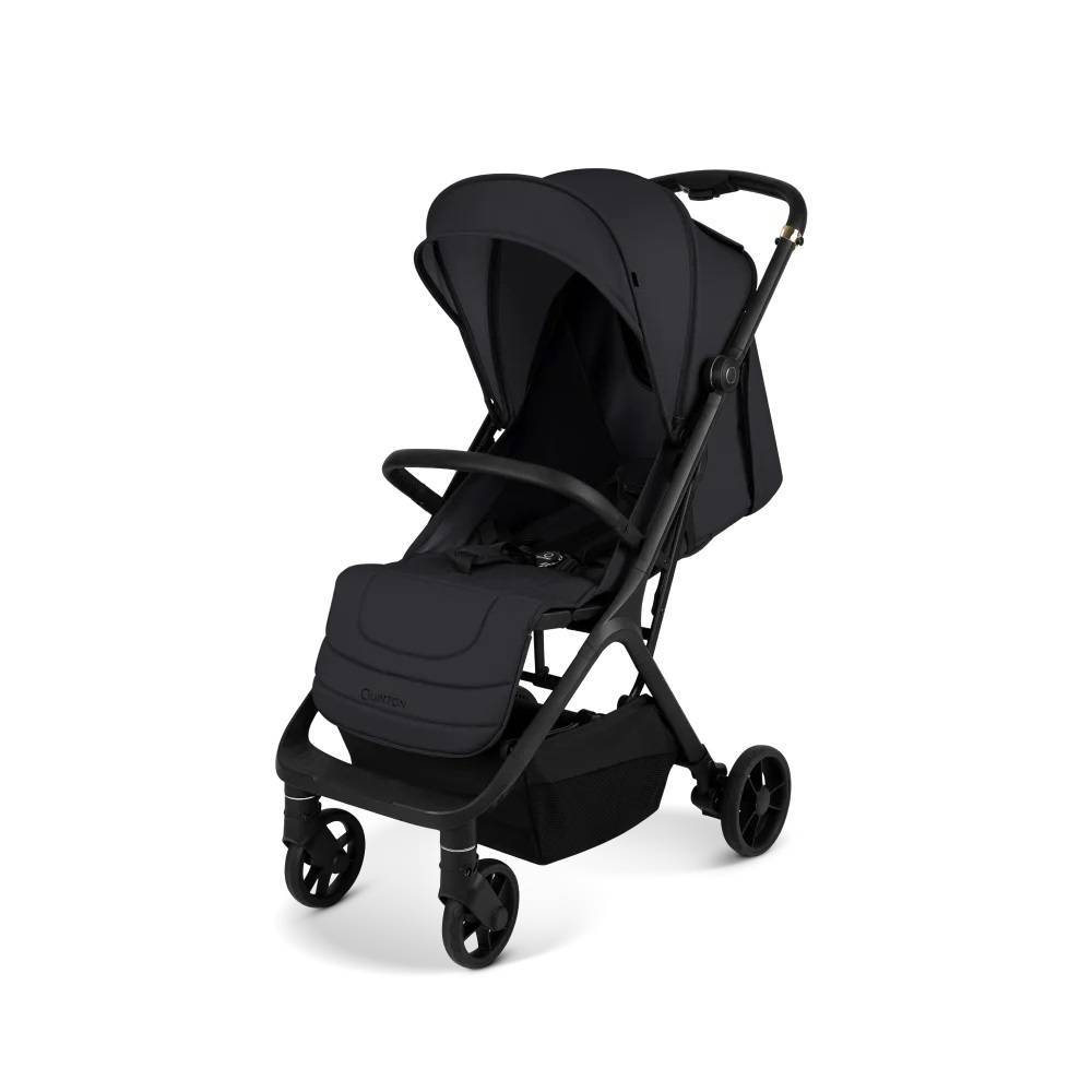 Quinton On the Go Stroller