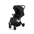 Quinton On the Go Stroller