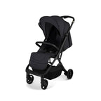 Quinton On the Go Stroller