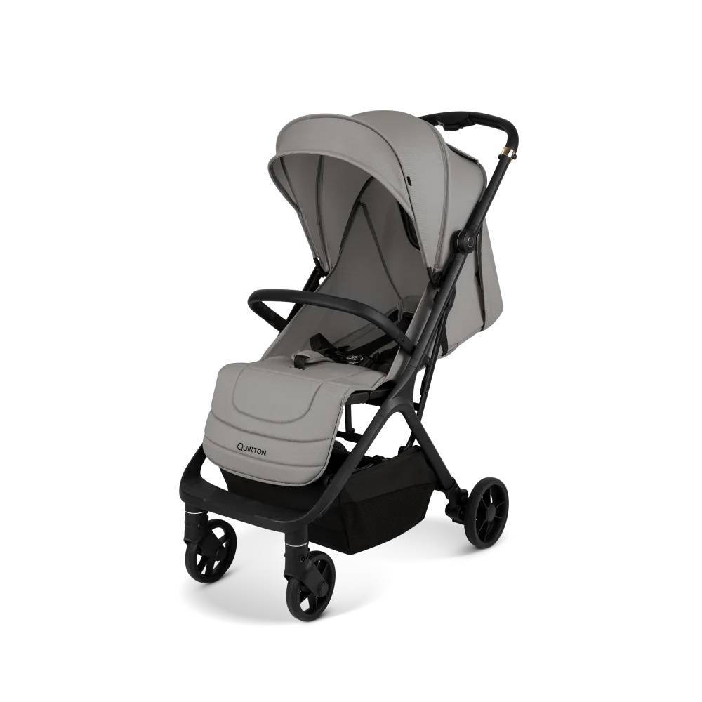 Quinton On the Go Stroller