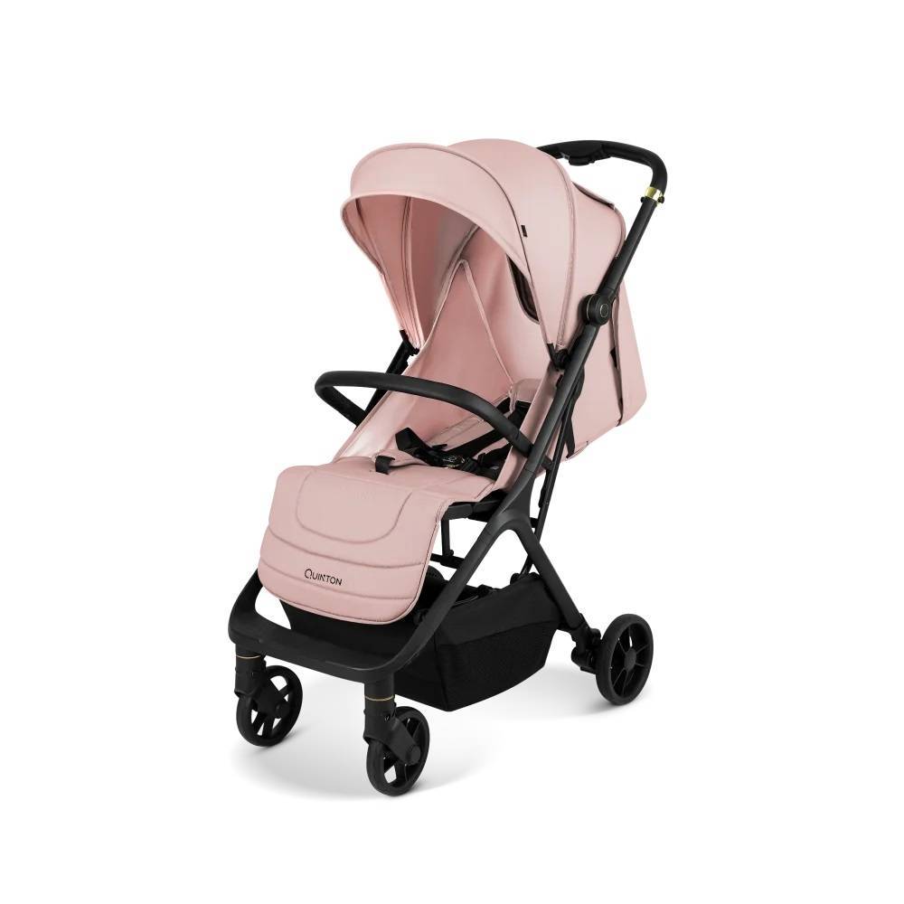 Quinton On the Go Stroller