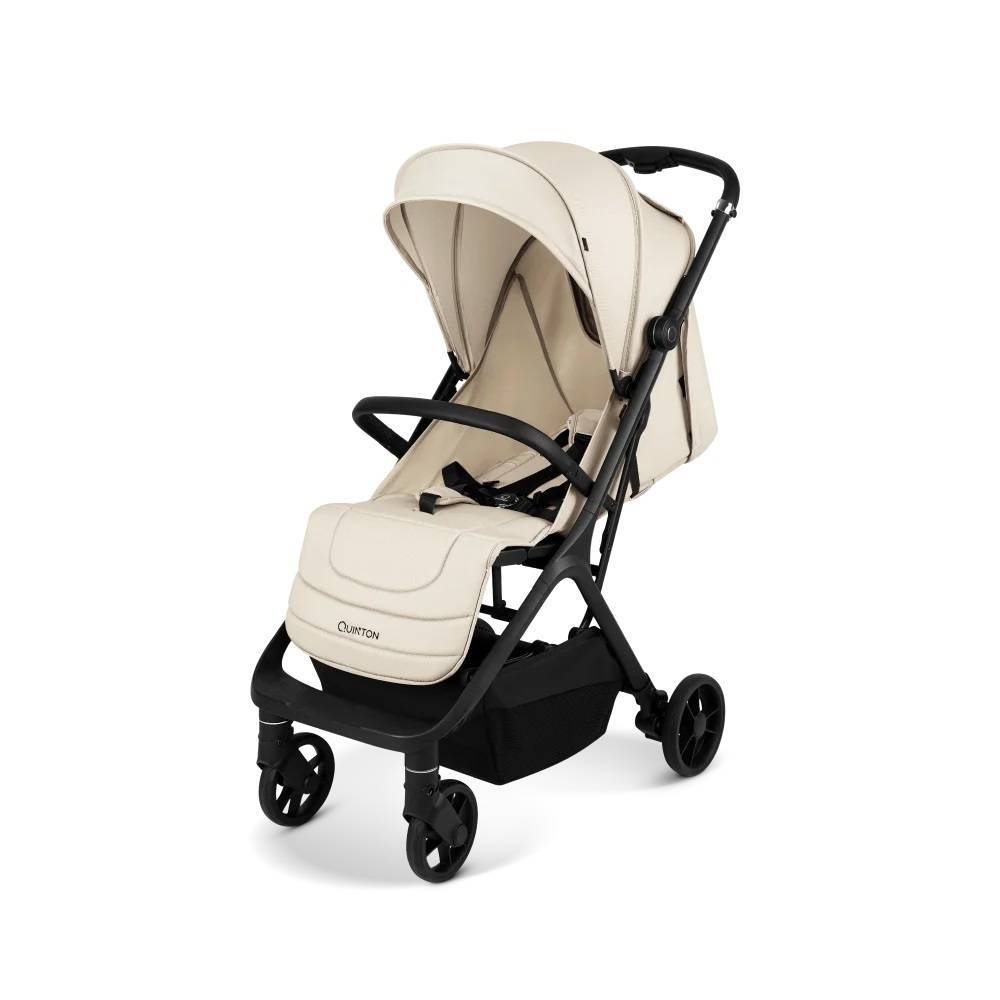 Quinton On the Go Stroller