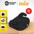 Joie i Chapp Backless Booster Seat