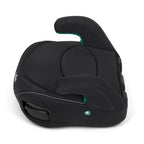 Joie i Chapp Backless Booster Seat