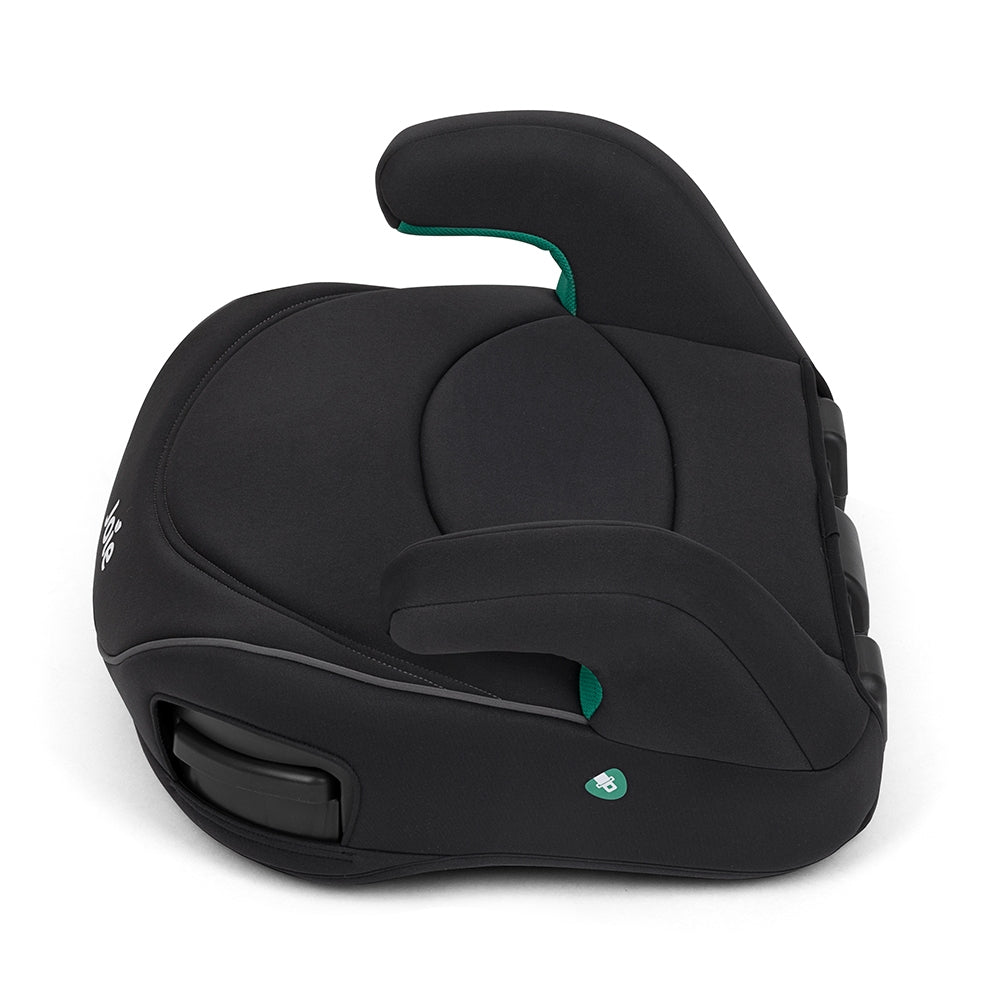 Joie i Chapp Backless Booster Seat