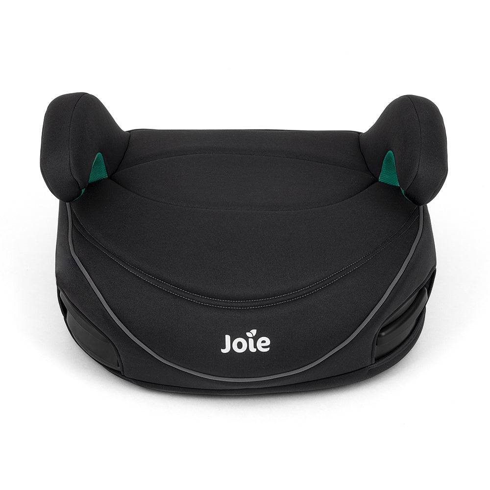 Joie i Chapp Backless Booster Seat