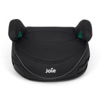 Joie i Chapp Backless Booster Seat