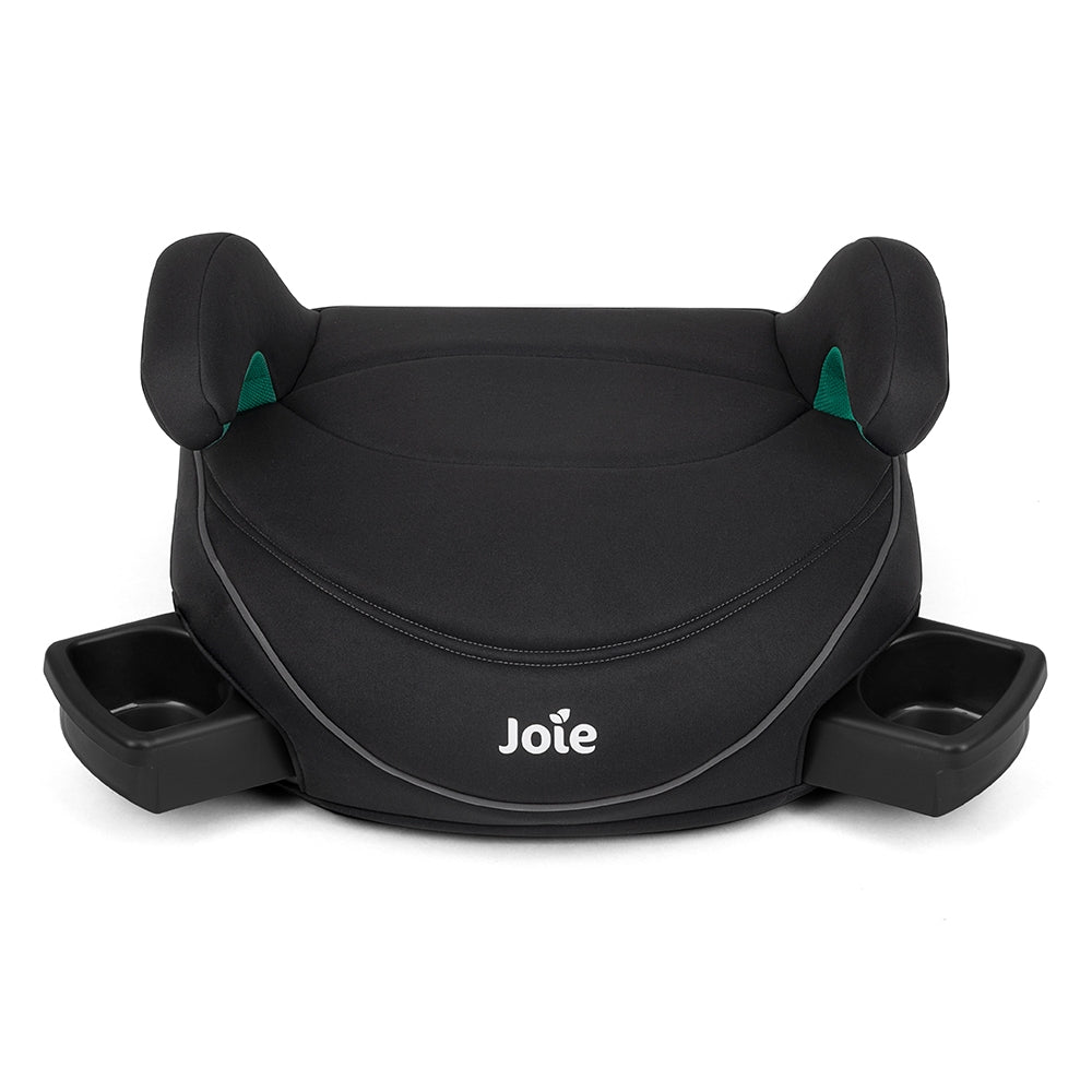 Joie i Chapp Backless Booster Seat