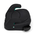 Joie i Chapp Backless Booster Seat
