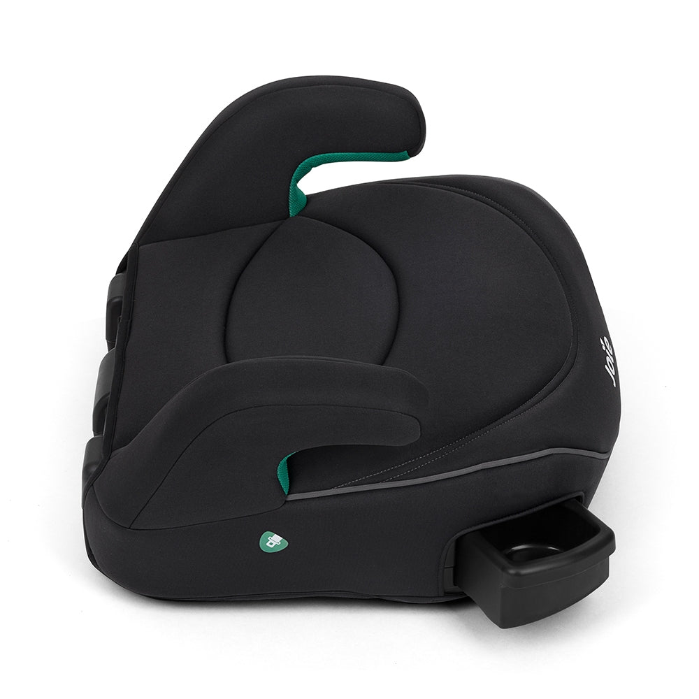 Joie i Chapp Backless Booster Seat