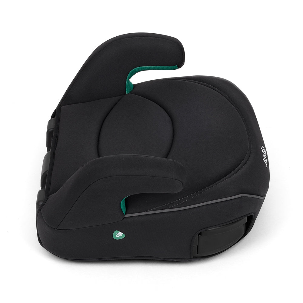 Joie i Chapp Backless Booster Seat