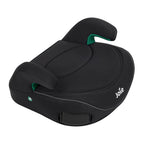 Joie i Chapp Backless Booster Seat