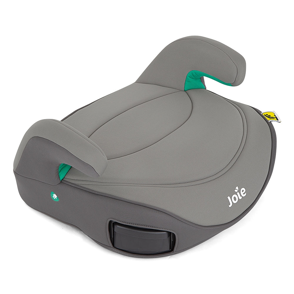 Joie i Chapp Backless Booster Seat