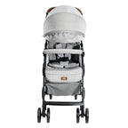Joie Signature Select Airedrift Stroller