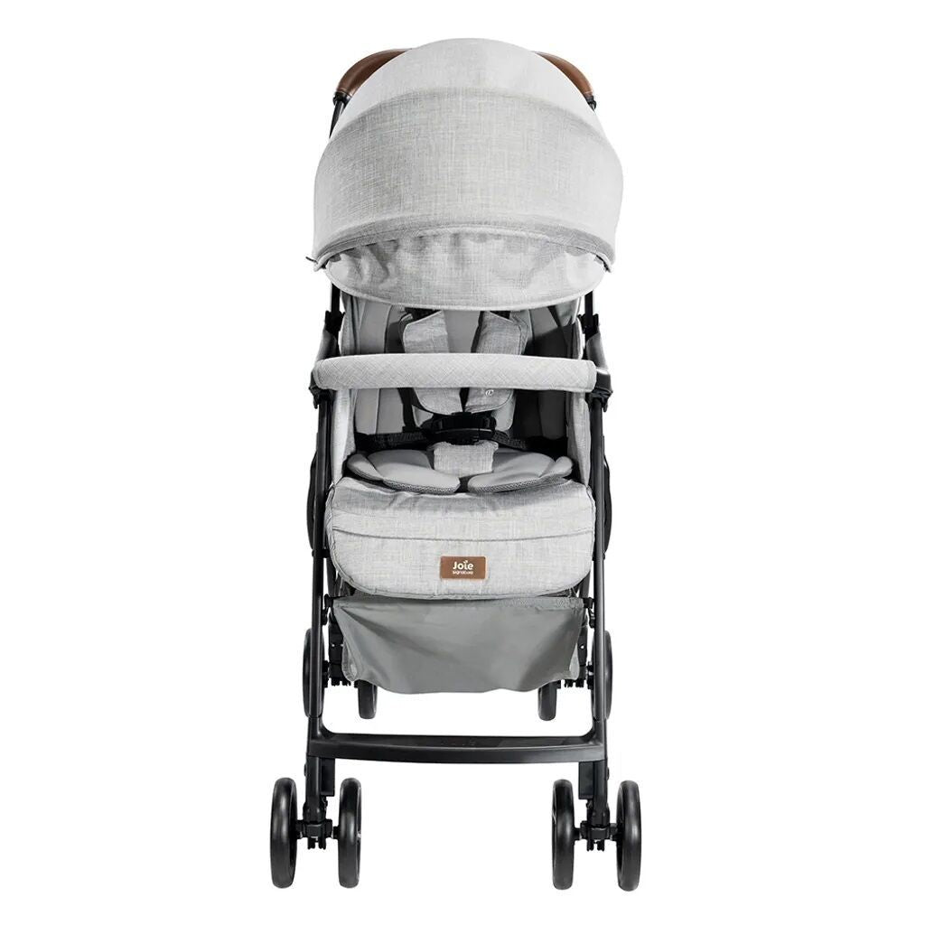 Joie Signature Select Airedrift Stroller