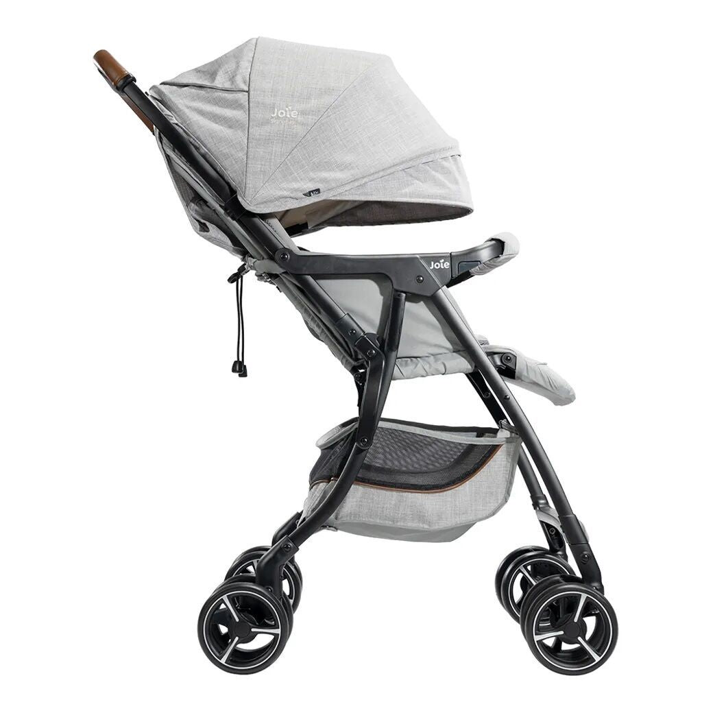 Joie Signature Select Airedrift Stroller