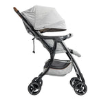 Joie Signature Select Airedrift Stroller