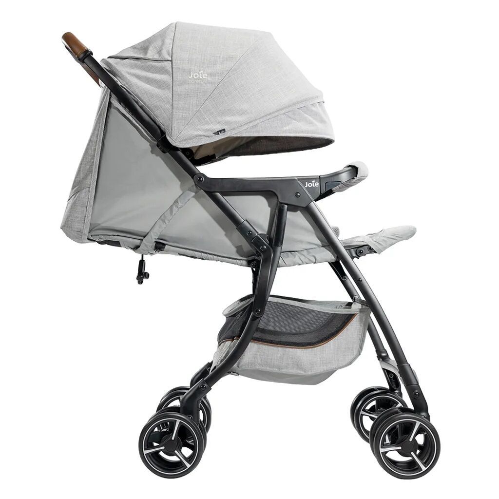 Joie Signature Select Airedrift Stroller