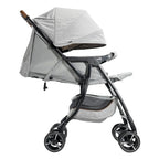 Joie Signature Select Airedrift Stroller