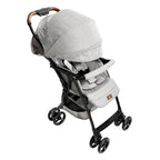 Joie Signature Select Airedrift Stroller